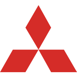 Mitsubishi Electric