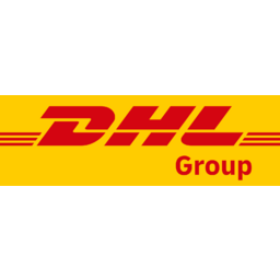 DHL Group (Deutsche Post)
