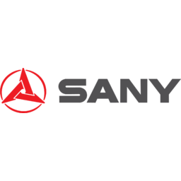 Sany Heavy Industry