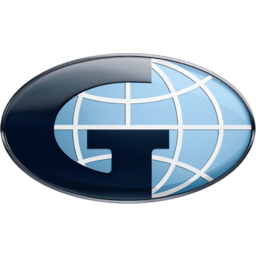 Arthur J. Gallagher & Co.