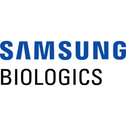 Samsung Biologics