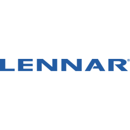 Lennar