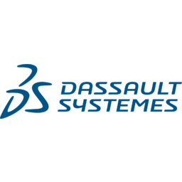 Dassault Systèmes