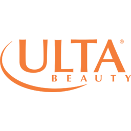 ULTA Beauty