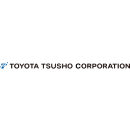 Toyota Tsusho