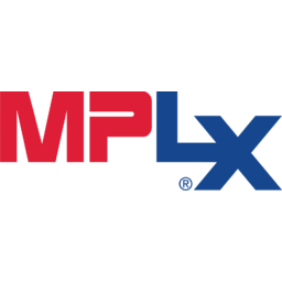 MPLX
