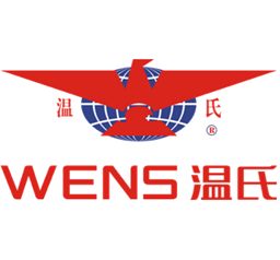 Wens Foodstuff Group