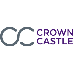 Crown Castle