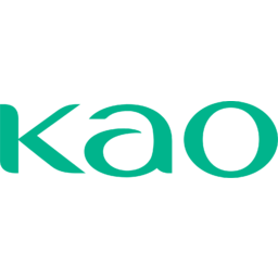 Kaō