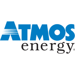 Atmos Energy