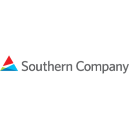 Southern Company