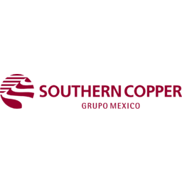 Southern Copper