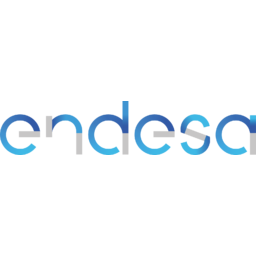 Endesa