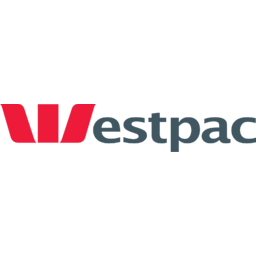 Westpac Banking