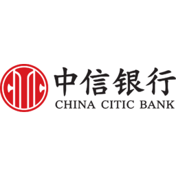 CITIC Bank