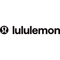 lululemon athletica