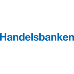Svenska Handelsbanken