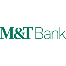 M&T Bank