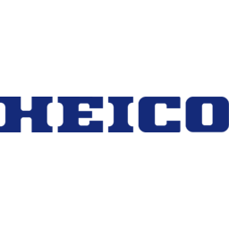 HEICO