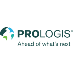 Prologis