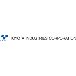 Toyota Industries