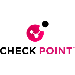 Check Point Software