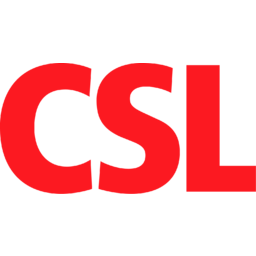 CSL