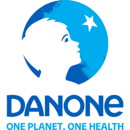 Danone