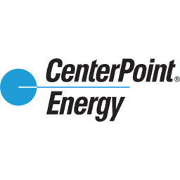 CenterPoint Energy