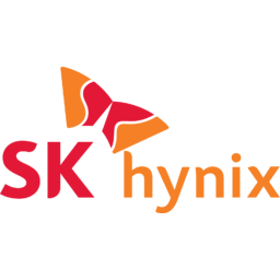 SK Hynix