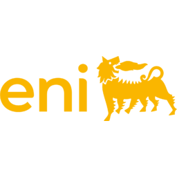 ENI