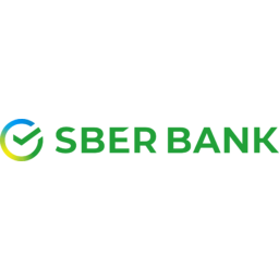 Sberbank