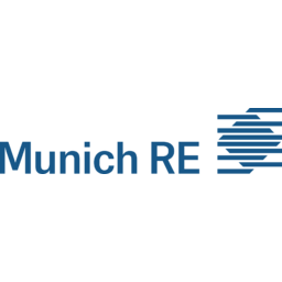 Munich RE (Münchener Rück)