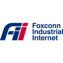Foxconn Industrial Internet