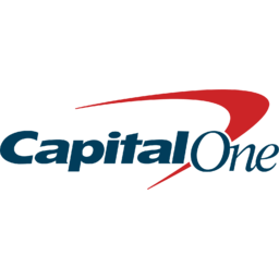 Capital One