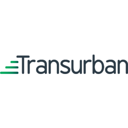 Transurban