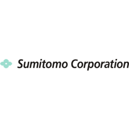 Sumitomo