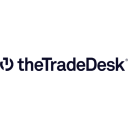 The Trade Desk