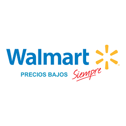 Wal-Mart de Mexico