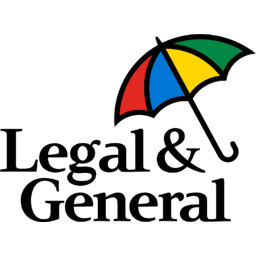 Legal & General