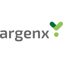 Argenx