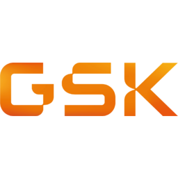 GlaxoSmithKline