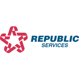 Republic Services