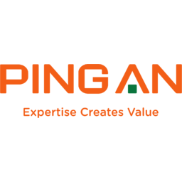 Ping An Insurance