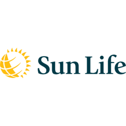 Sun Life Financial