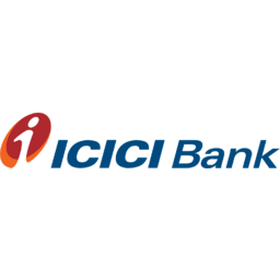 ICICI Bank