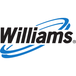 Williams Companies