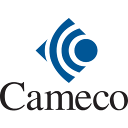 Cameco