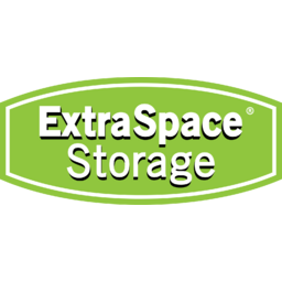 Extra Space Storage
