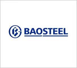 Baoshan Iron & Steel